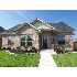 3914, College Station, TX - MLS 49535