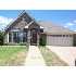 339 Bernburg, College Station, TX - MLS 50762