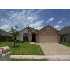 2220 Carlisle , College Station, TX - MLS 50259