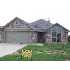 246 Passendale , College Station, TX - MLS 50859