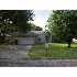 3229, Bryan, TX - MLS 49745