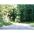 Lot 5 E Natures Trail, Traverse City, MI - MLS 1696473