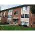 7346 CENTRAL ST, WESTLAND, MI - MLS 28149002