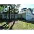 2530 Oriole Drive, Murrells Inlet, SC - MLS 821654