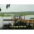 90 Gautier Place, Port Royal, SC - MLS 116673