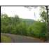 2874 Twin Falls Dr. Lot 8, Maryville, TN - MLS 693722