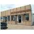 1136 OAK ST, WYANDOTTE, MI - MLS 28143266