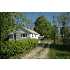 1860 Bilter Rd., Aurora, IL - MLS 06820379