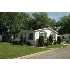 1157 Candida Rd., Elgin, IL - MLS 06638348 
