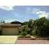 2222 Lakeside Dr., Orlando, FL - MLS O4855371