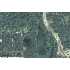 S. Division St., Oviedo, FL - MLS O4839544