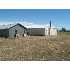 235 S Park City Rd, Park City, MT - MLS 184495