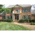 2070 Hunterwood Dr, Brentwood, TN - MLS 1010715