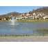 1012 Chapel Lake Circle, Franklin, TN - MLS 938094