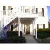 Myrtle Beach Real Estate