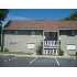 2000 Greens Blvd., Myrtle Beach, SC - MLS 821605