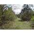 ON COON ST, , WI - MLS 87410