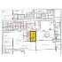 ON COON ST, , WI - MLS 87409