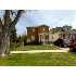 4220 JONATHON ST, DEARBORN, MI - MLS 28151417