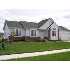 1463 Pondview, Davison Twp, MI - MLS 28030763