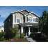 9932 223RD AVE NE, Redmond, WA - MLS 28152235