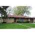 5945 Rowley Blvd, Waterford Twp, MI - MLS 28078033