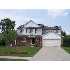 6680 Wedgewood, Waterford, MI - MLS 28128657
