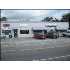 1200 Surfside Industrial Park, Surfside Beach, SC - MLS 821052