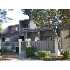 620 15th Avenue South, Surfside Beach, SC - MLS 808093