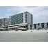 1903 S Ocean Blvd, North Myrtle Beach, SC - MLS 811849