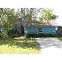 25 INDIAN OAK LANE, SURFSIDE BEACH, SC - MLS 812304