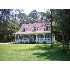 69 COLONIAL COURT, PAWLEYS ISLAND, SC - MLS 816452