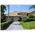 19855 Planters Blvd # A, Boca Raton, FL - MLS R2956532