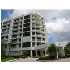 20320 Fairway Oaks Dr # 344, Boca Raton, FL - MLS R2956103