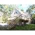 38 Rolling Hills/Tomahawk, Lake Ariel, PA - MLS 09-5153