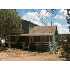 84 PALOMINO Drive, Payson, AZ - MLS 56698