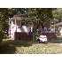 2155 Park Terrace, College Park, GA - MLS 3605912