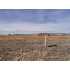 839 N Monarch Dr, Pueblo West, CO - MLS 115174