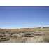 1663 N Keymar Dr, Pueblo West, CO - MLS 115020