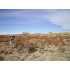 1569 N Misty Dr, Pueblo West, CO - MLS 114821