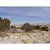 239 E Amache Ln, Pueblo West, CO - MLS 115082