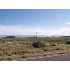 904 E Loma Dr, Pueblo West, CO - MLS 116151