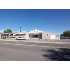 1910 N Norwood Ave, Pueblo, CO - MLS 116949