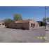 1909 E 4th St, Pueblo, CO - MLS 116970