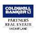 1112 E Rustic Dr, Pueblo West, CO - MLS 118242