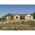728 Lone Mesa Dr, Pueblo, CO - MLS 118378