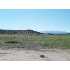 9017 3R Rd, Beulah, CO - MLS 119061