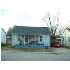 1117 S SECOND ST, BOONVILLE, IN - MLS 159533