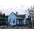 819 E WALNUT ST, EVANSVILLE, IN - MLS 159541