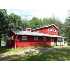 108 Wynooska Road, Greentown, PA - MLS 09-327